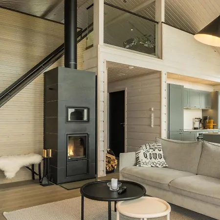 Merilaenranta By Interhome Holiday home