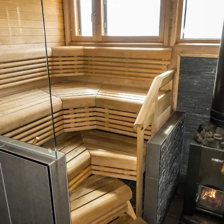 Merilaenranta By Interhome *