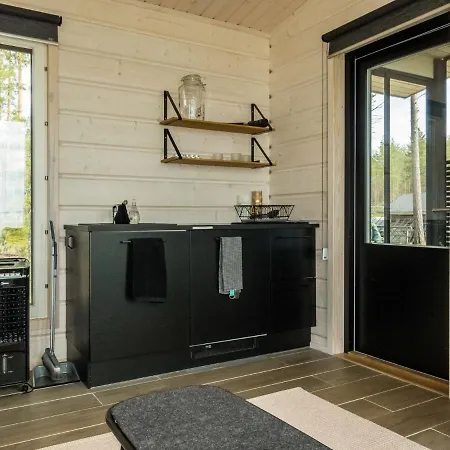 Merilaenranta By Interhome