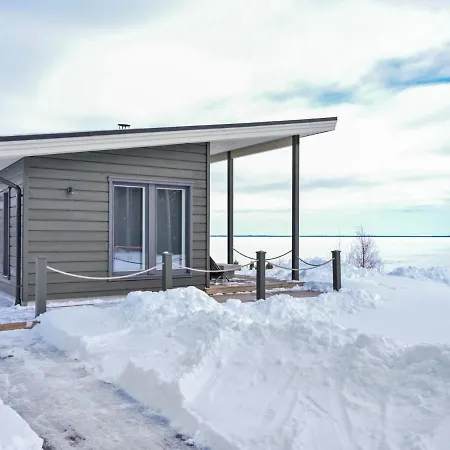 Merilaenranta By Interhome