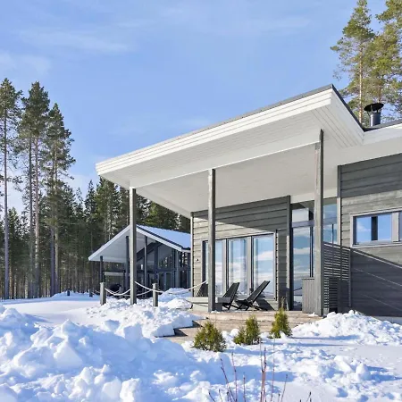 Merilaenranta By Interhome