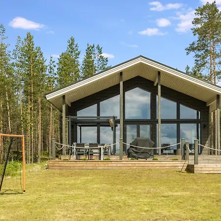 Casa vacanze Merilaenranta By Interhome *