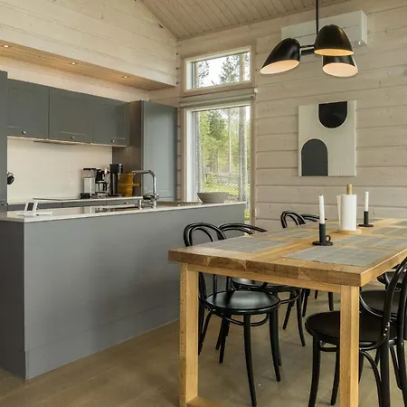 Merilaenranta By Interhome *